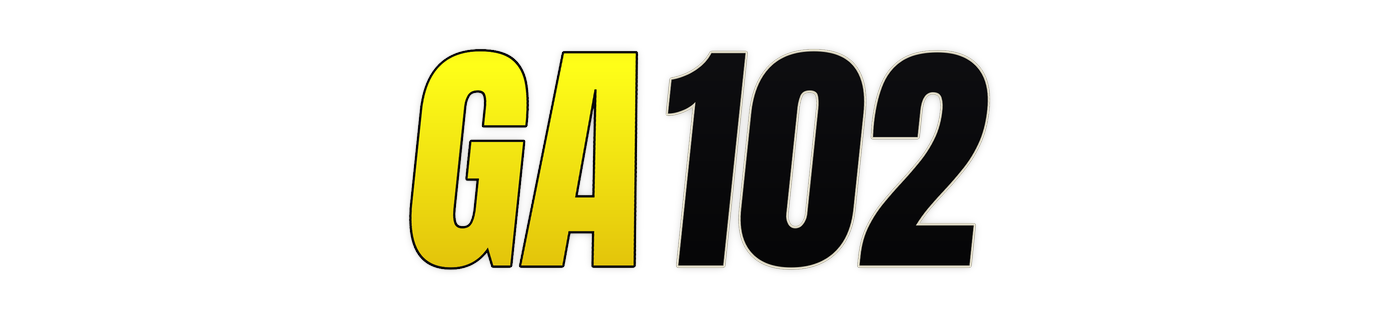 ga102